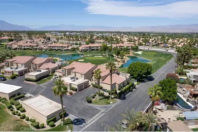 78493 Magenta, La Quinta, CA 92253 - Photo 26