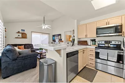 78493 Magenta, La Quinta, CA 92253 - Photo 8