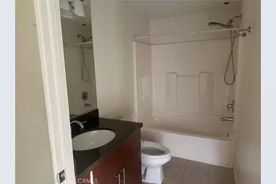 2864 Sunset Place #205, Los Angeles, CA 90005 - Photo 22