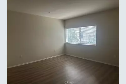 2864 Sunset Place #205, Los Angeles, CA 90005 - Photo 12