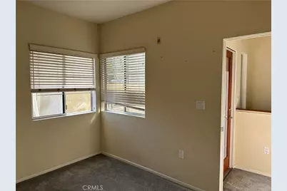 2864 Sunset Place #205, Los Angeles, CA 90005 - Photo 26