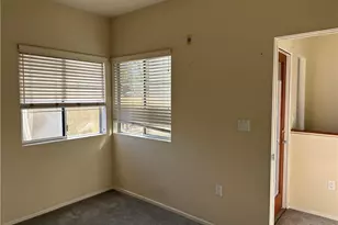 2864 Sunset Pl, Los Angeles, CA 90005 - Photo 26