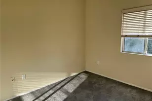 2864 Sunset Pl, Los Angeles, CA 90005 - Photo 24
