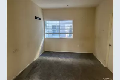 2864 Sunset Place #205, Los Angeles, CA 90005 - Photo 18