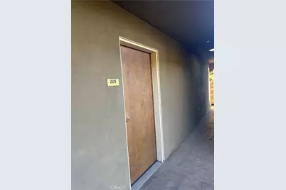 2864 Sunset Place #205, Los Angeles, CA 90005 - Photo 6