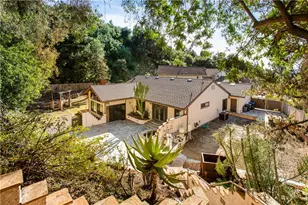 1475 Paseo Maravilla, San Dimas, CA 91773 - Photo 20