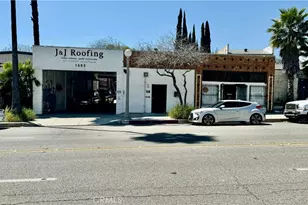 1485 Lincoln, Pasadena, CA 91103 - Photo 1