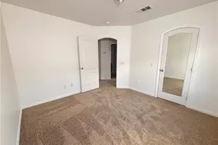 27404 Desert Willow St, Murrieta, CA 92562 - Photo 26