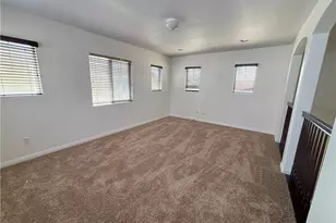 27404 Desert Willow St, Murrieta, CA 92562 - Photo 18