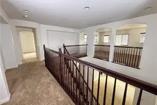 27404 Desert Willow St, Murrieta, CA 92562 - Photo 32