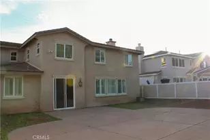 27404 Desert Willow St, Murrieta, CA 92562 - Photo 34