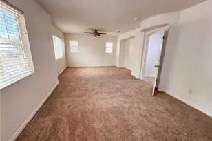 27404 Desert Willow St, Murrieta, CA 92562 - Photo 20