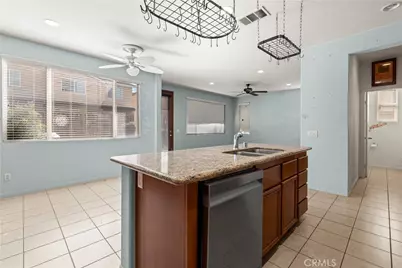 3863 Quartzite Lane, San Bernardino, CA 92407 - Photo 12