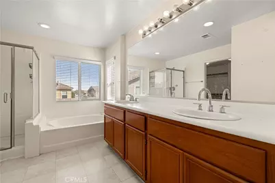 3863 Quartzite Lane, San Bernardino, CA 92407 - Photo 18