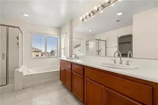 3863 Quartzite Ln, San Bernardino, CA 92407 - Photo 18