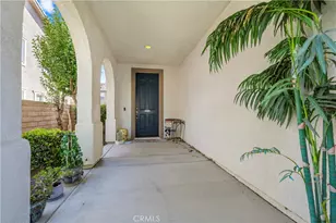 3863 Quartzite Ln, San Bernardino, CA 92407 - Photo 4