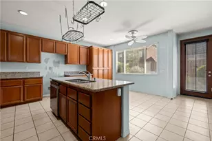 3863 Quartzite Ln, San Bernardino, CA 92407 - Photo 8