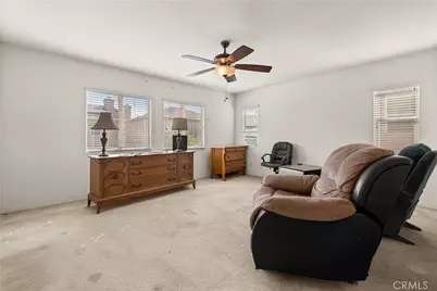 3863 Quartzite Lane, San Bernardino, CA 92407 - Photo 16