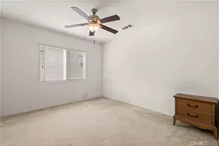 3863 Quartzite Ln, San Bernardino, CA 92407 - Photo 24