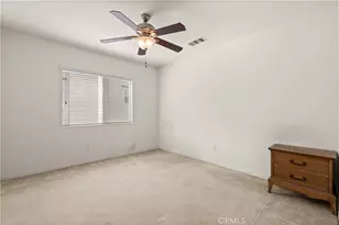 3863 Quartzite Ln, San Bernardino, CA 92407 - Photo 24