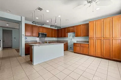 3863 Quartzite Lane, San Bernardino, CA 92407 - Photo 8