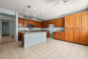 3863 Quartzite Ln, San Bernardino, CA 92407 - Photo 8