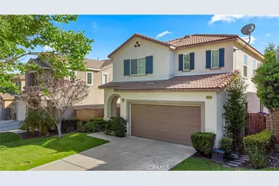 3863 Quartzite Lane, San Bernardino, CA 92407 - Photo 2