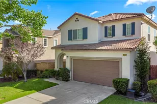 3863 Quartzite Ln, San Bernardino, CA 92407 - Photo 2