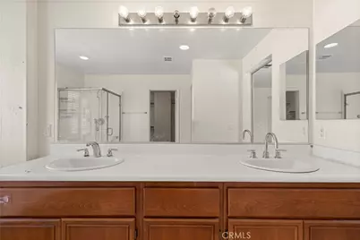 3863 Quartzite Lane, San Bernardino, CA 92407 - Photo 20