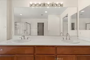 3863 Quartzite Ln, San Bernardino, CA 92407 - Photo 20