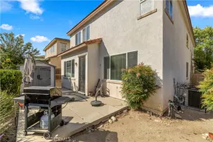 3863 Quartzite Ln, San Bernardino, CA 92407 - Photo 30