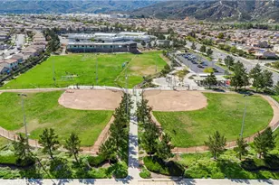 3863 Quartzite Ln, San Bernardino, CA 92407 - Photo 36