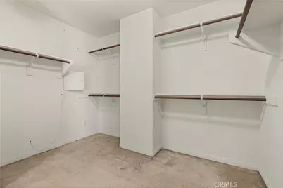 3863 Quartzite Lane, San Bernardino, CA 92407 - Photo 22