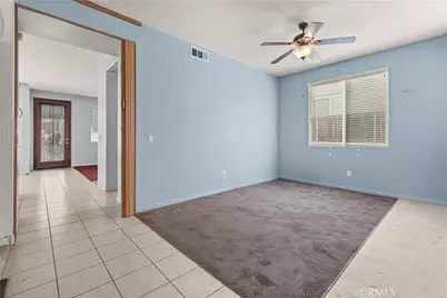 3863 Quartzite Lane, San Bernardino, CA 92407 - Photo 6