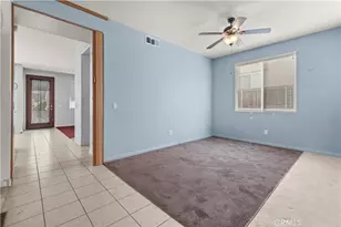 3863 Quartzite Ln, San Bernardino, CA 92407 - Photo 6