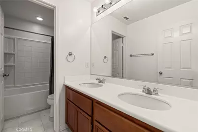 3863 Quartzite Lane, San Bernardino, CA 92407 - Photo 26