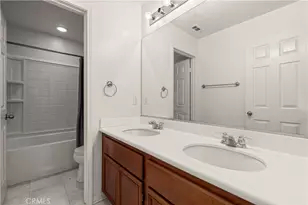 3863 Quartzite Ln, San Bernardino, CA 92407 - Photo 26