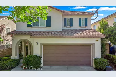 3863 Quartzite Lane, San Bernardino, CA 92407 - Photo 1
