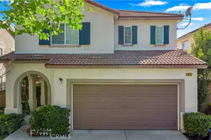 3863 Quartzite Ln, San Bernardino, CA 92407 - Photo 1