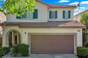 3863 Quartzite Ln, San Bernardino, CA 92407 - Photo 2