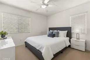 3863 Quartzite Ln, San Bernardino, CA 92407 - Photo 28