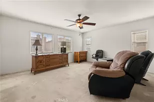 3863 Quartzite Ln, San Bernardino, CA 92407 - Photo 16