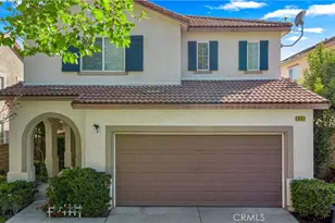 3863 Quartzite Ln, San Bernardino, CA 92407 - Photo 2