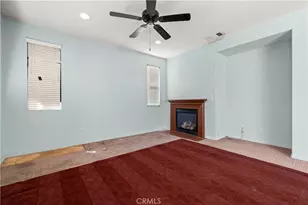 3863 Quartzite Ln, San Bernardino, CA 92407 - Photo 10