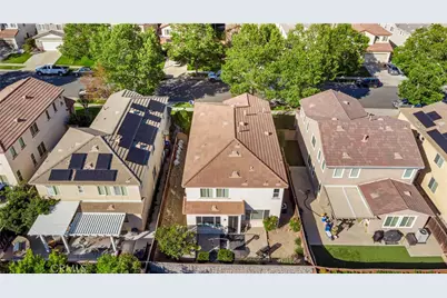 3863 Quartzite Lane, San Bernardino, CA 92407 - Photo 32