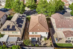3863 Quartzite Ln, San Bernardino, CA 92407 - Photo 32