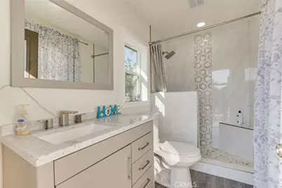 1127 Las Colinas Way, San Dimas, CA 91773 - Photo 54