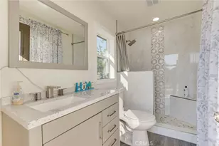 1127 Las Colinas Way, San Dimas, CA 91773 - Photo 54