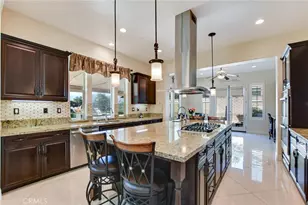 1127 Las Colinas Way, San Dimas, CA 91773 - Photo 30