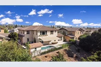 1127 Las Colinas Way, San Dimas, CA 91773 - Photo 72